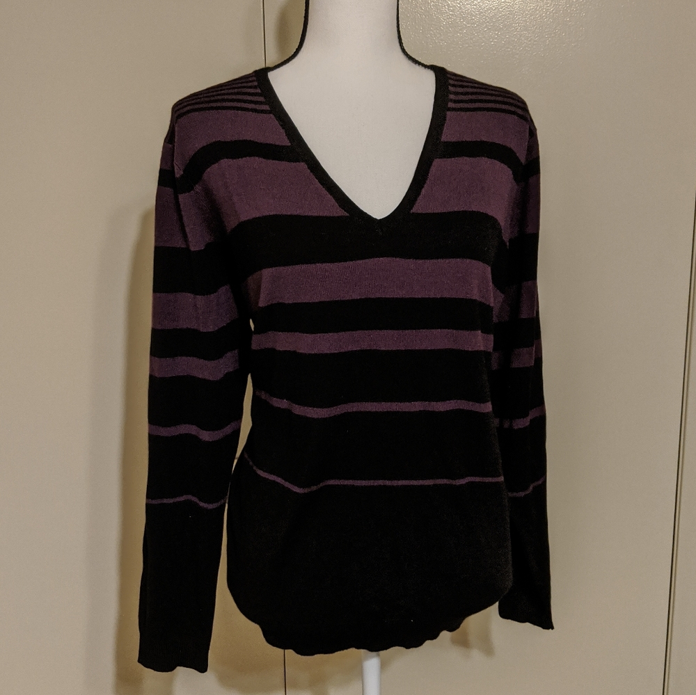 M&S Woman size XL sweater